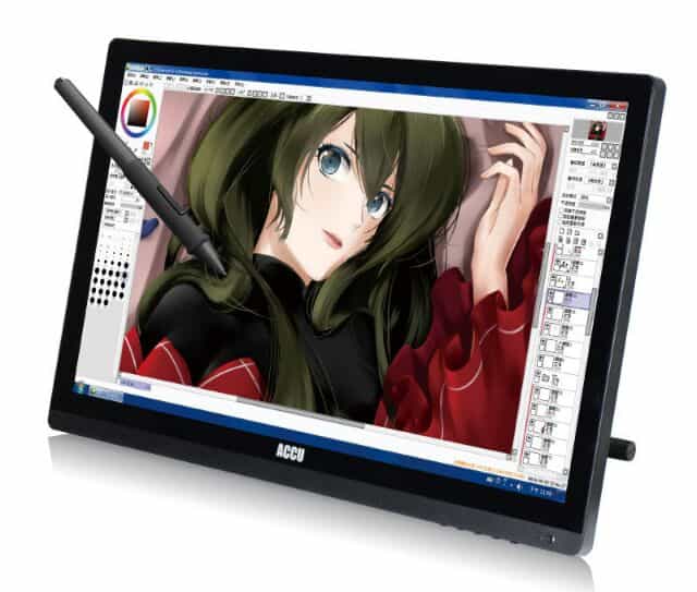 Thumbnail